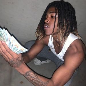 Meet your Posher, Terryon